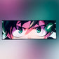Deku Hero Rug