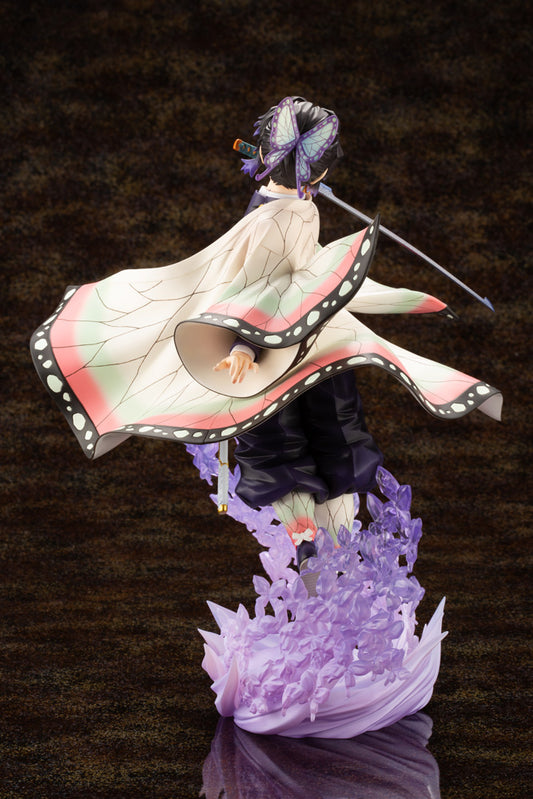 Demon Slayer 5