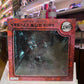 Aniplex Nezuko Kamado Exploding Blood 1/8 Scale Figure - Demon Slayer