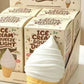 Ice Cream Jumbo Squishy