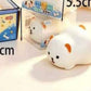 Dog Crunchy Squishy
