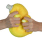 ORB Easy Sqweezy Corn