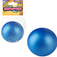 ORB Sugar Smooshies Ball Metallic
