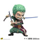 XXRAY Plus Zoro Anime Edition – One Piece