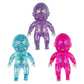 ORB Sugar Swaps Onesie