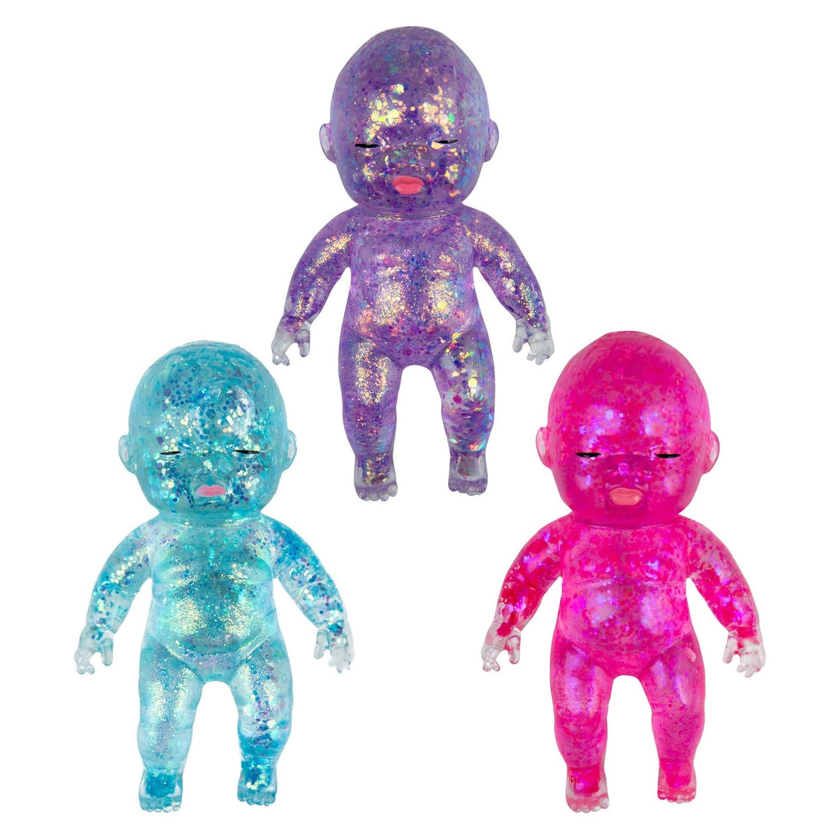 ORB Sugar Swaps Onesie