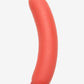 ORB Easy Sqweezy Sausage Jumbo