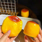 Crunchy Pudding Squishy