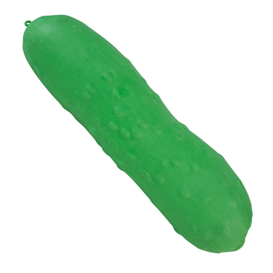 ORB Easy Sqweezy Pickle Jumbo