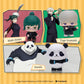 Jujutsu Kaisen Slice of Life Blind Box