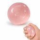 Coconut Oil Squishy