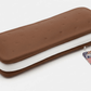Ice Cream Sandwich Squishy