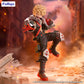 Trio-Try-iT Katsuki Bakugo – My Hero Academia