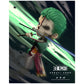 XXRAY Plus Zoro Anime Edition – One Piece
