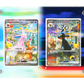 Pokémon TCG 30th Celebration Espeon & Umbreon ex Display Collection Box (Simplified Chinese)