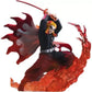 XrossLink Kyojuro Rengoku