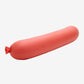 ORB Easy Sqweezy Sausage Jumbo
