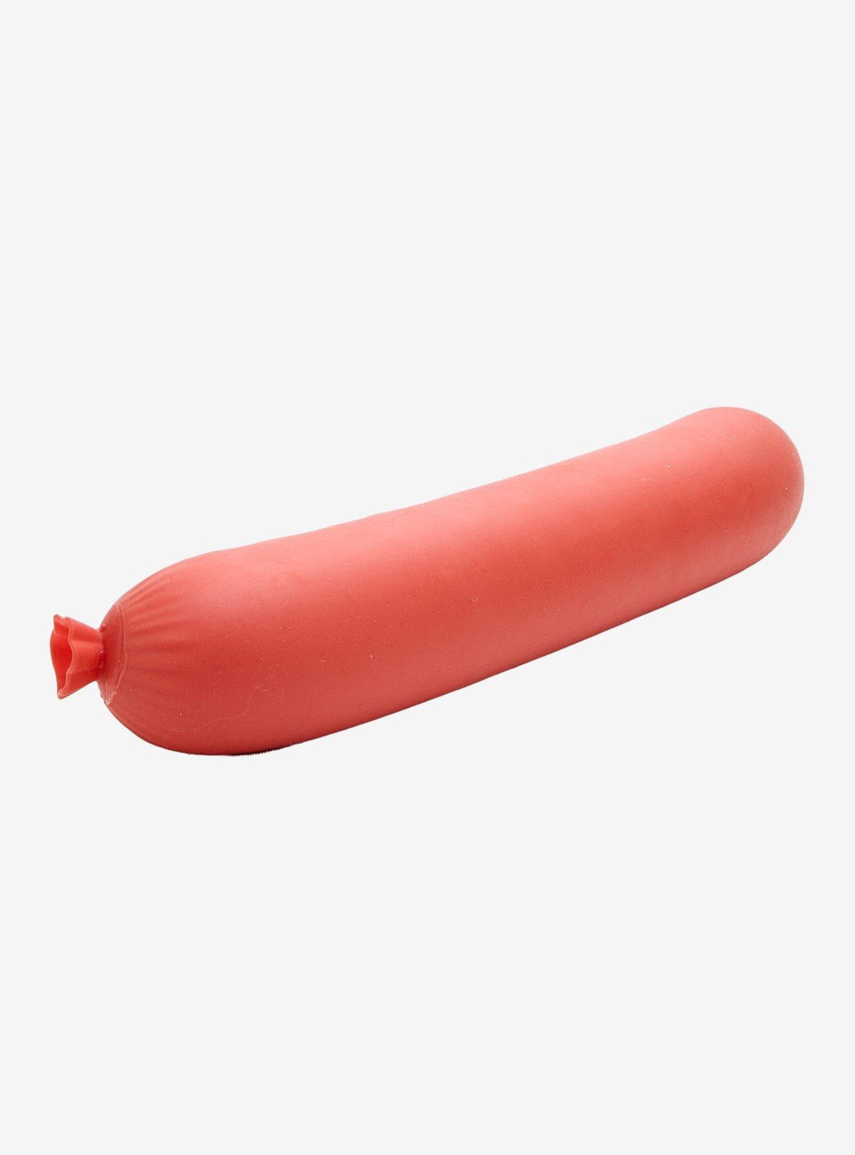 ORB Easy Sqweezy Sausage Jumbo