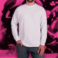 Customizable Hoodie