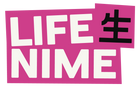 lifenimestore