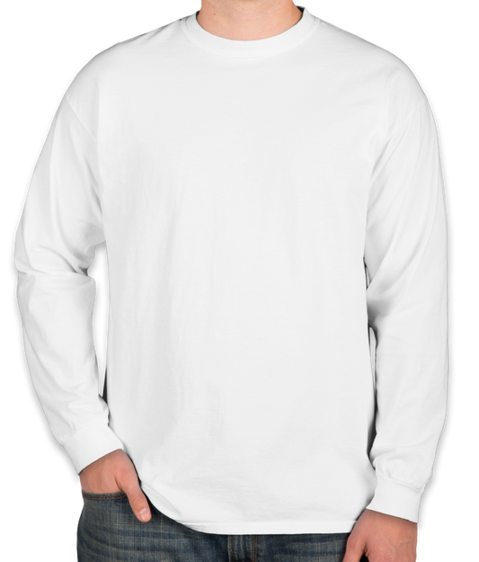 Polera Personalizable