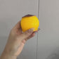 Crunchy Pudding Squishy squeeze video