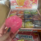 Cheese Squishy squeeze video