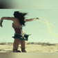 Wonder Woman – Rebirth Edition