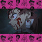 Demon Slayer – Tanjiro Kamado Nichirin Katana Replica