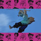 Demon Slayer – Inosuke Hashibira Dual Nichirin Blades Replica