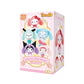 LDCX Lab x Sanrio characters Overjoyed Series Plush
