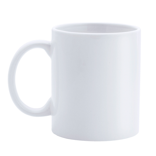 Taza