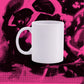 Customizable Mug