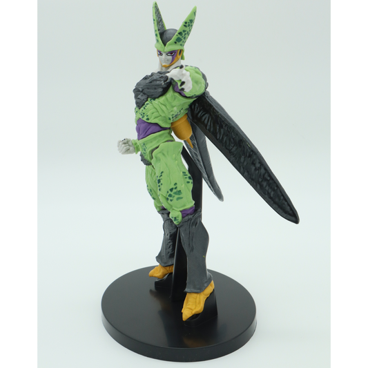 Cell