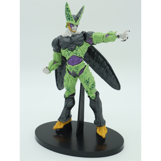 Cell